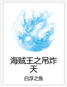 海賊王之吊炸天