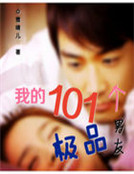 我的101個極品男友
