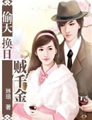 偷天換日賊千金