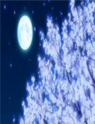 浮世物語之甲午平成說