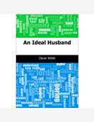 An Ideal Husband