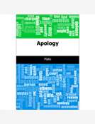 Apology