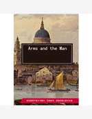 Arms and the Man
