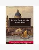 At the Back of the North Wind