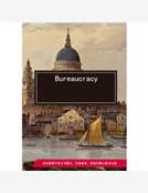 Bureaucracy