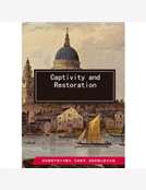 Captivity and Restoration