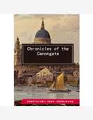 Chronicles of the Canongate