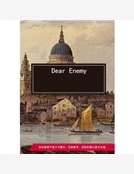 Dear Enemy