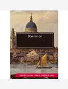 Dominion
