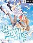 願星如暉