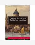 Enquiry Concerning Political Justice