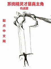係統精靈才是真主角
