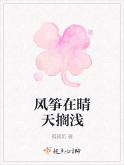 風箏在晴天擱淺