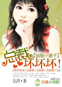 馴服小妻子:總裁壞壞壞! 馴服小妻子:總裁壞壞壞!