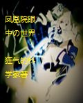 鳳凰院眼中的世界 鳳凰院眼中的世界