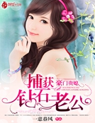 豪門貴媳:捕獲鑽石老公 豪門貴媳:捕獲鑽石老公