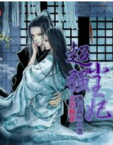 王爺獨寵：超強小王妃