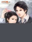 看，幸福這場戲