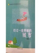 經過一座美麗的城市 經過一座美麗的城市