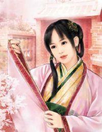 穿越北齊~農女也幸福