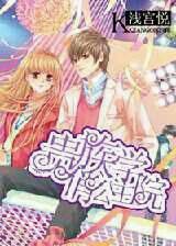 貴族學院俏公主 貴族學院俏公主