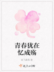 青春猶在憶成殤