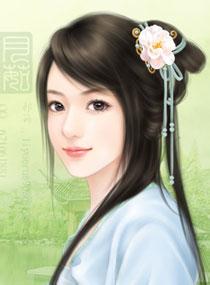 一醉笑,吾本傾城 一醉笑,吾本傾城