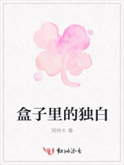 盒子裏的獨白
