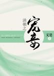 清朝之寵妾