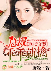 囂張寶妻，總裁乖乖就擒