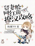 賢妻臉網紅的撩漢攻略