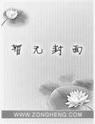 探案俠侶