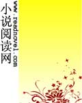 網遊之神話法師