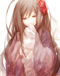 如花美眷嗜血流年