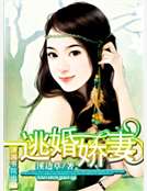 逃婚嬌妻