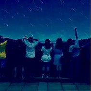 戰魂之我的世界