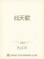 伐天歌