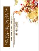 天蒼蒼野茫茫