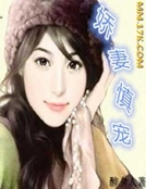 嬌妻慎寵