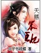 天賜笨王妃