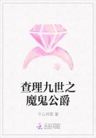 查理九世之魔鬼公爵