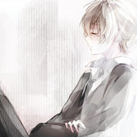 十二皇室王子 十二皇室王子