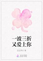 一波三折又愛上你
