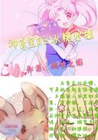 神奇寶貝之冰糖檸檬