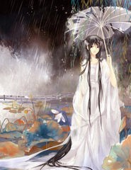 紅顏亂世　別惹四小姐