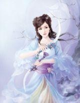 小蝶係列　本人不好惹