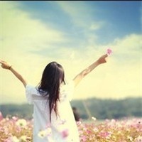 戀上複仇櫻花公主 戀上複仇櫻花公主