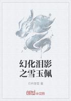 幻化淚影之雪玉佩 幻化淚影之雪玉佩