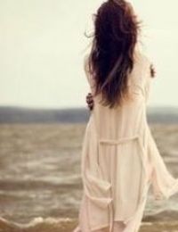 再見，我的愛與恨