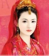 王妃不乖 王爺欺上身 王妃不乖 王爺欺上身